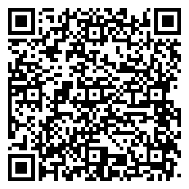 QR code 38555344000000
