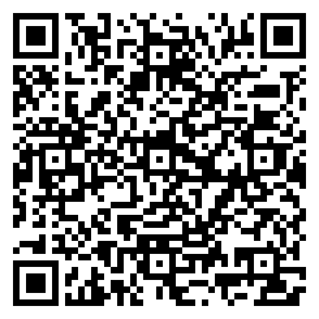 QR code 52305585500000