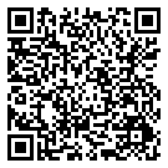 QR code 30262665100000