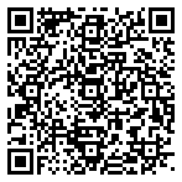 QR code 38808229900000
