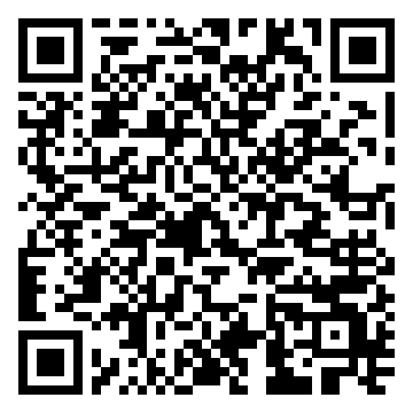 QR code 38848963500000