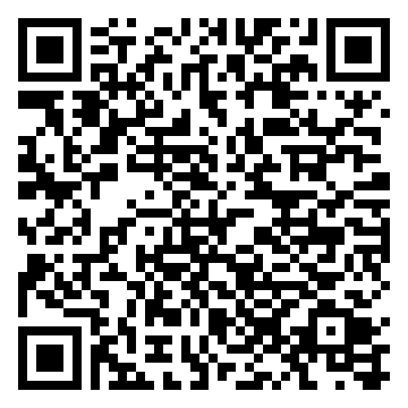 QR code 52468007000000