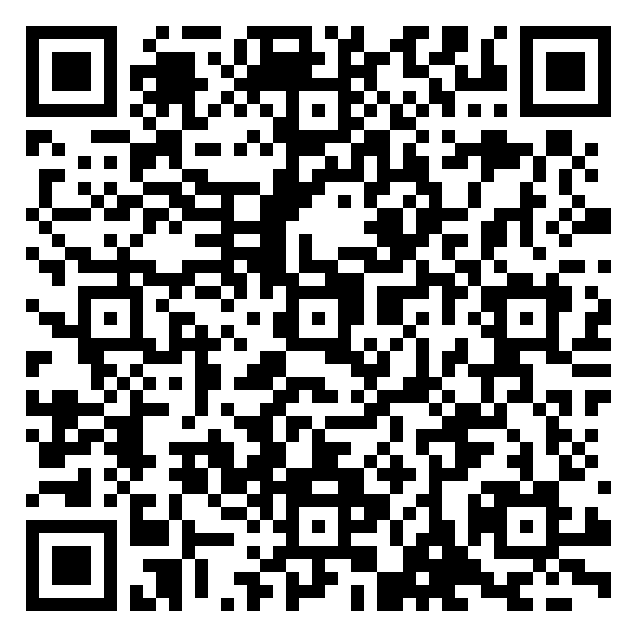 QR code 19275913800000