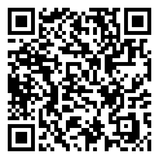 QR code 54219749000000