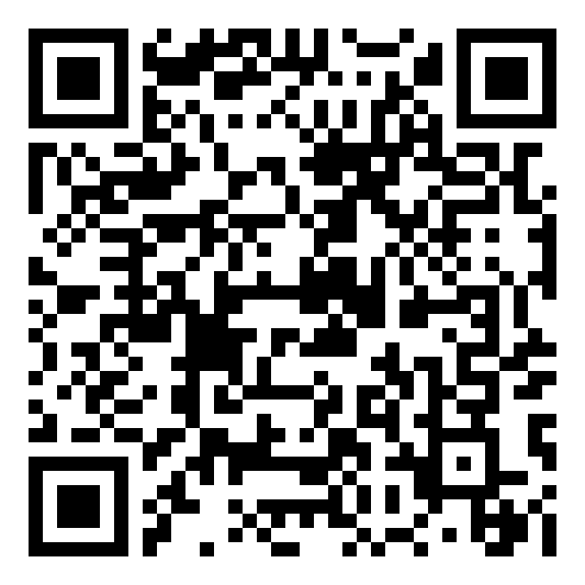 QR code 52293983600000