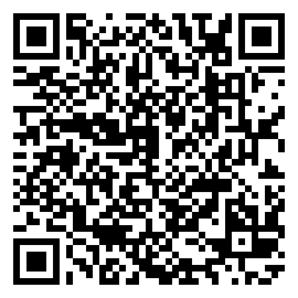 QR code 38162902700000