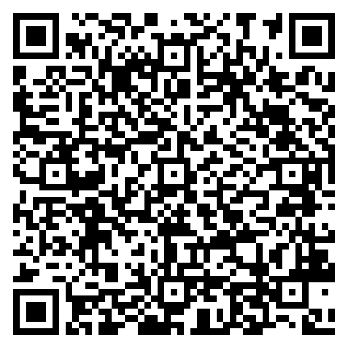 QR code 36821760000000