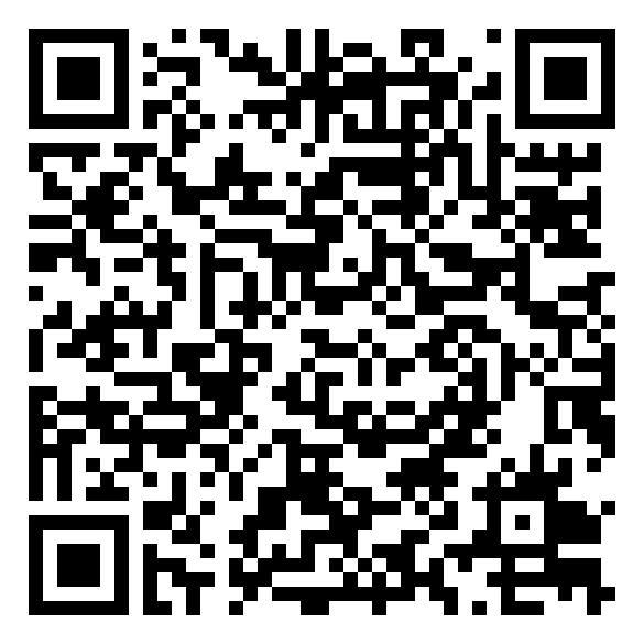 QR code 52894412300000