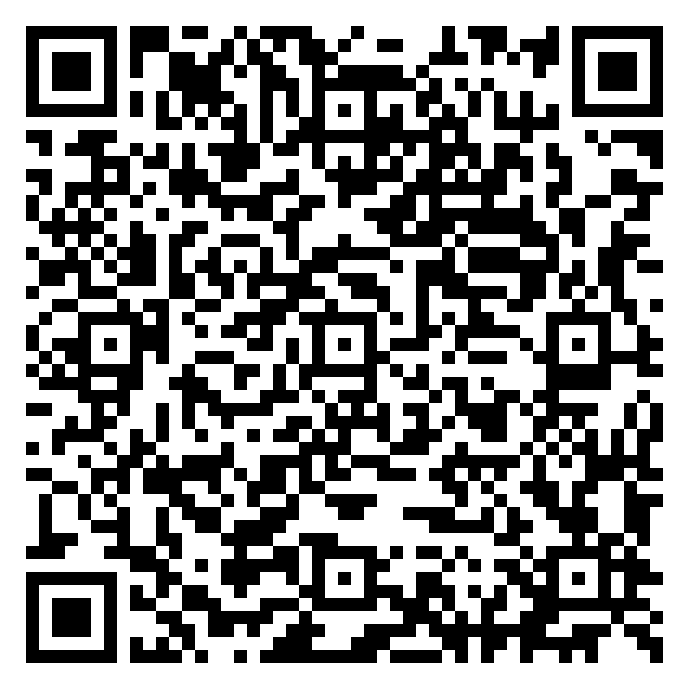 QR code 54309826300000