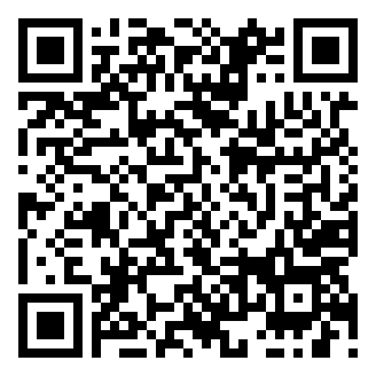 Ijk QR code QR code 14678041800000
