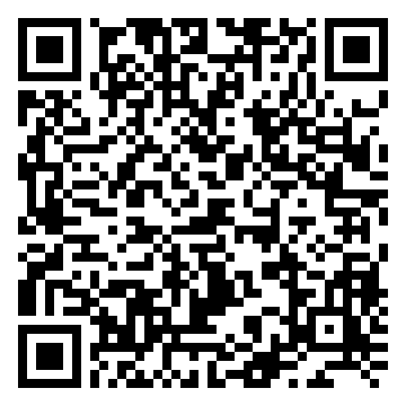 QR code 54154972100000
