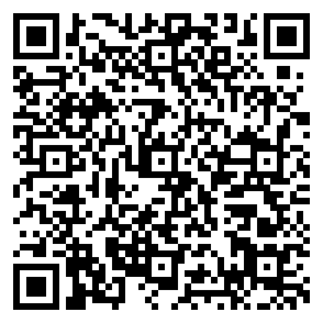 QR code 10076789100000