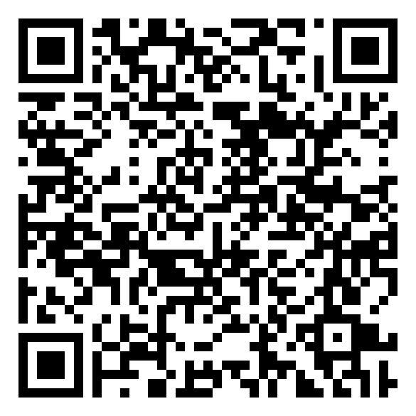 QR code 00806703800000