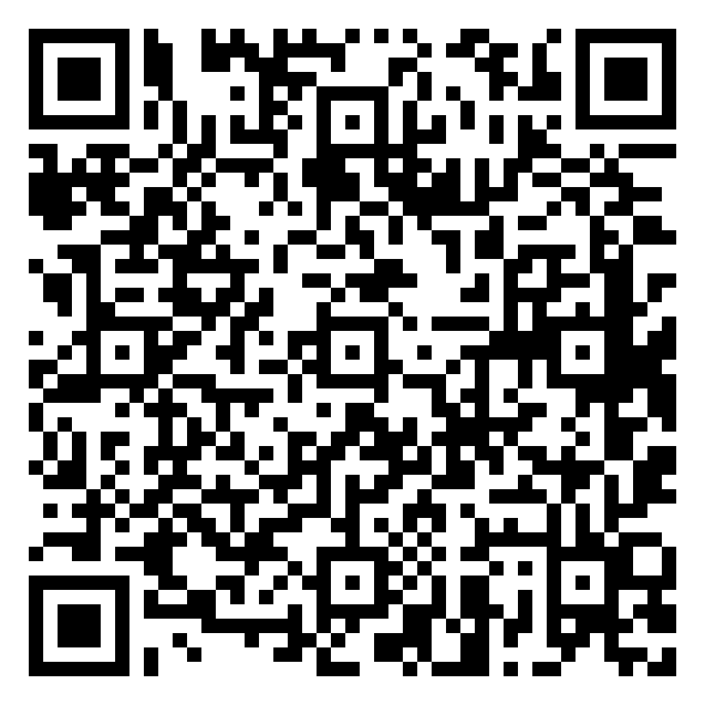 QR code 52857531200000