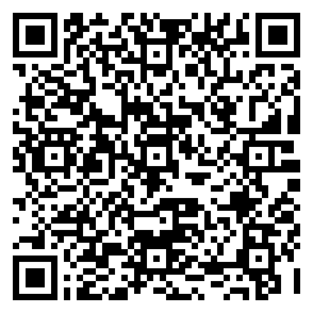 QR code 36578703000000