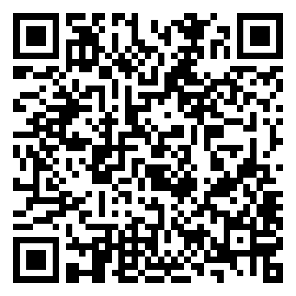 QR code 10017256000000