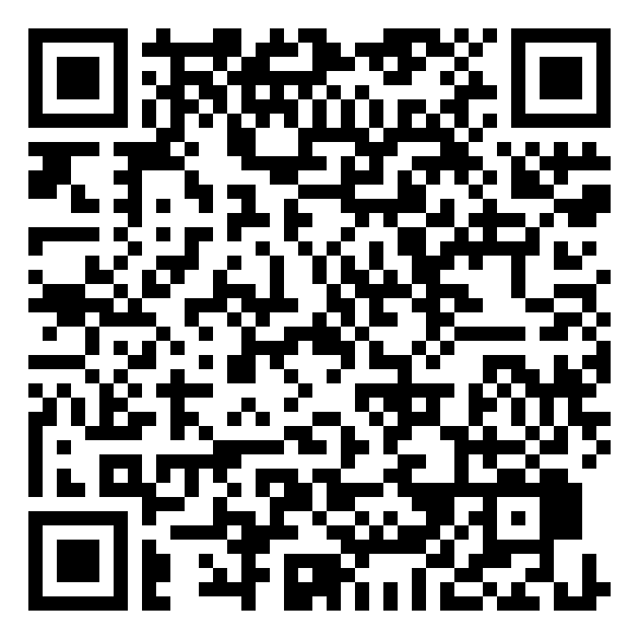 QR code 52567052400000