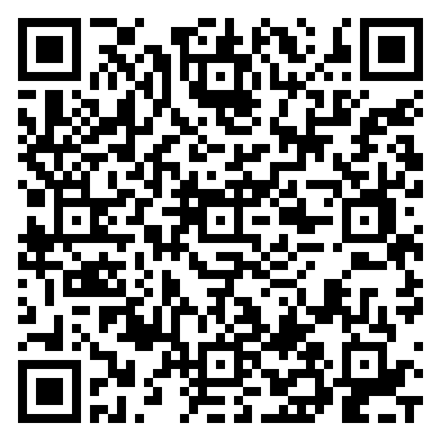 QR code 52785170900000