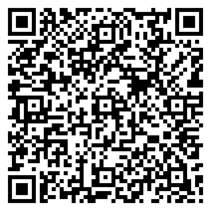 QR code 14224921200000