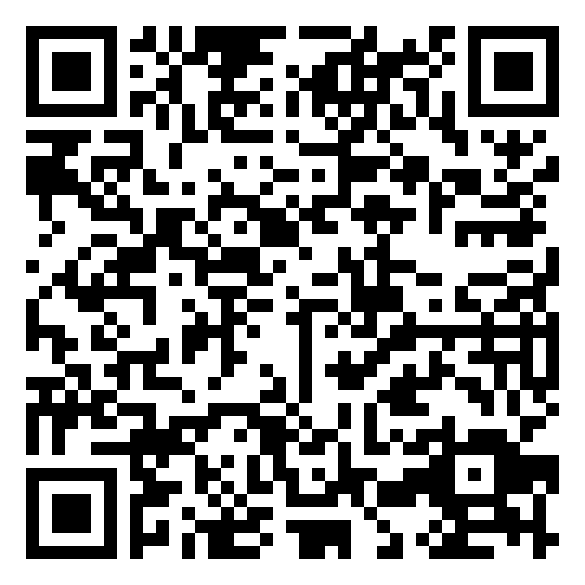 QR code 52586987500000