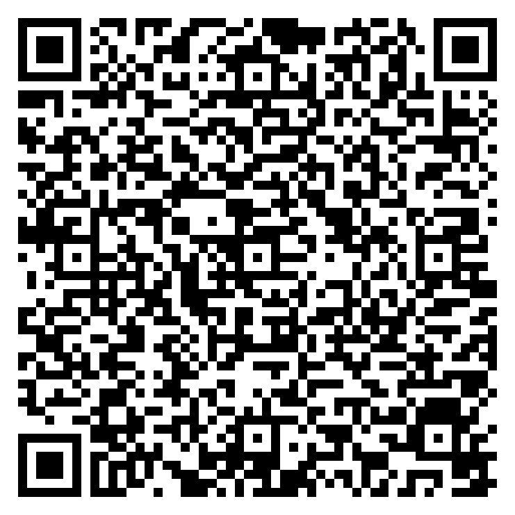QR code 38236831000000