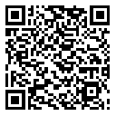 QR code 54374028000000