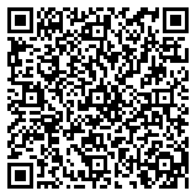 QR code 38794996800000