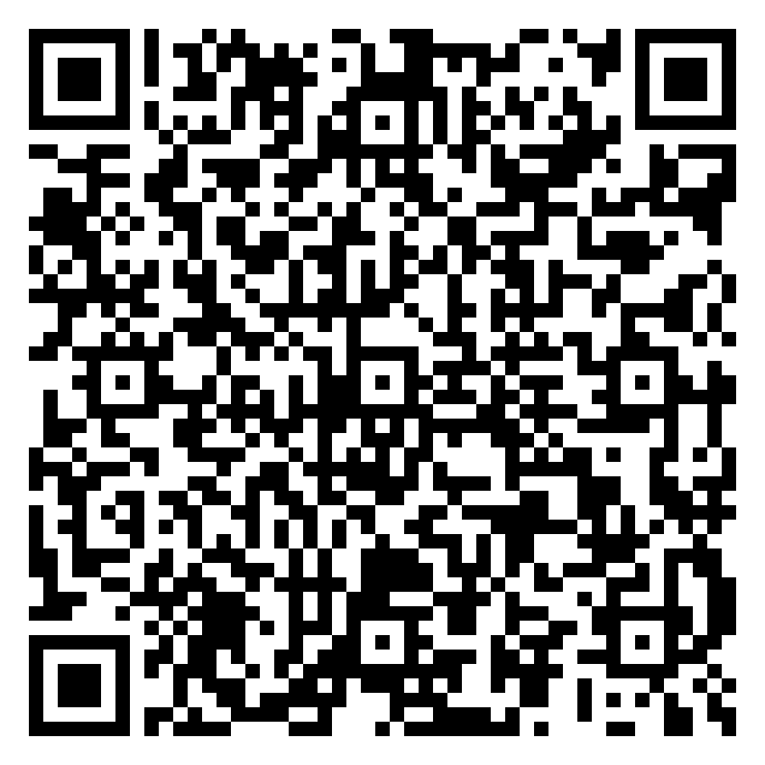 QR code 52801234200000