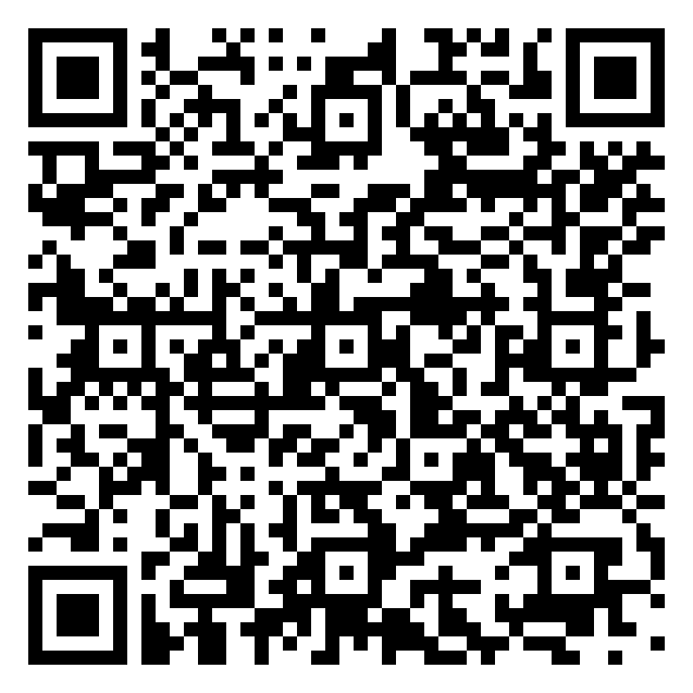 QR code 24124929900000