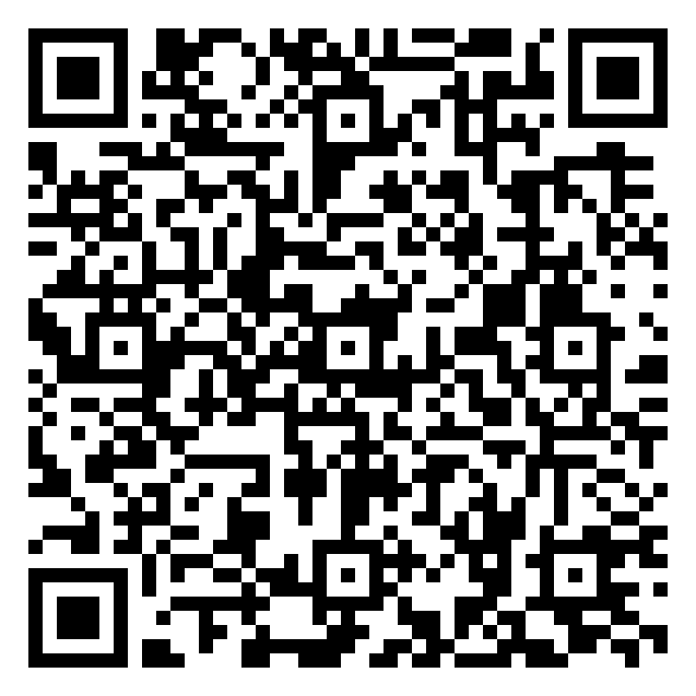 QR code 36720373000000