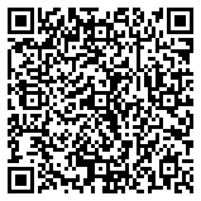 QR code 01566633900000
