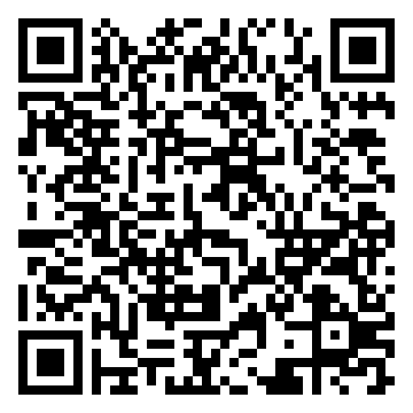 QR code 14745440200000