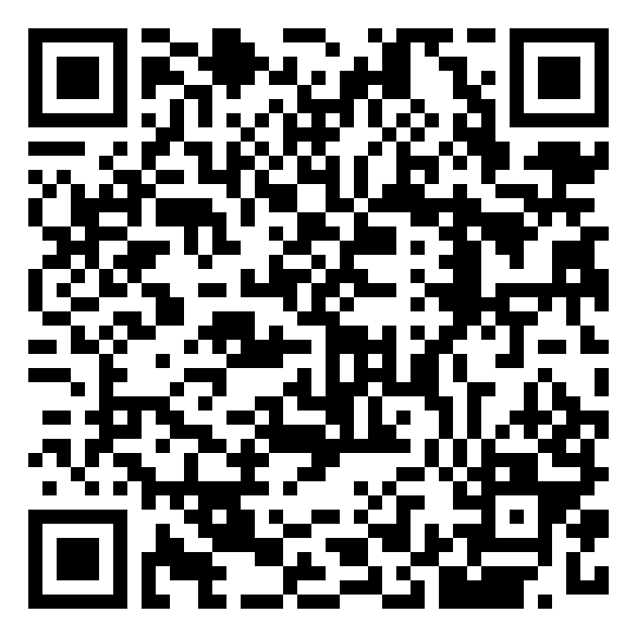 QR code 52015567400000
