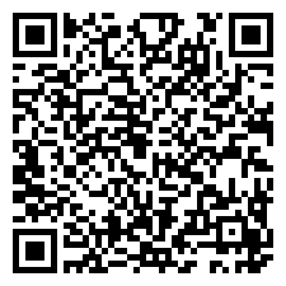 QR code 52474265800000