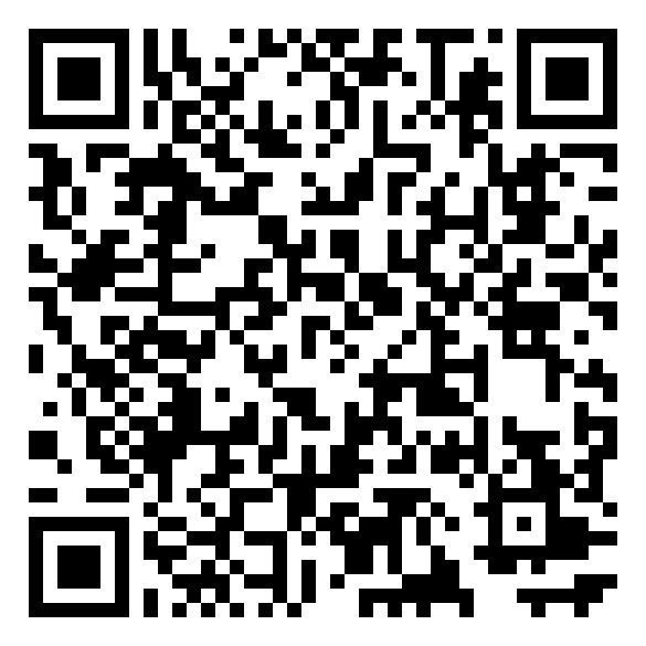 QR code 52760314700000