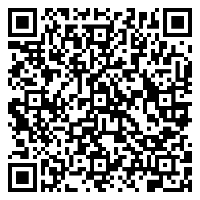 QR code 52999081700000