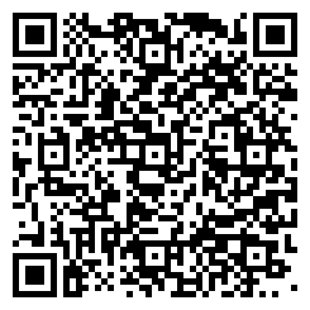 QR code 36065748000000