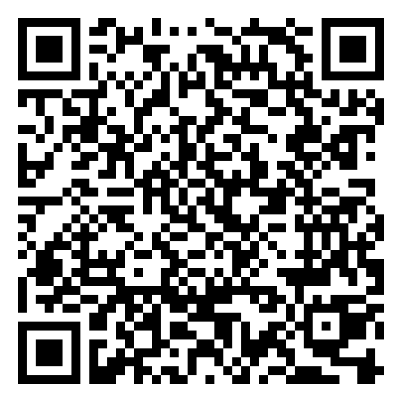 QR code 54311724000000