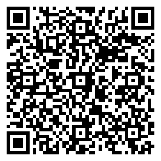 QR code 54155962000000