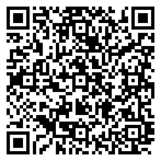 QR code 52044527700000