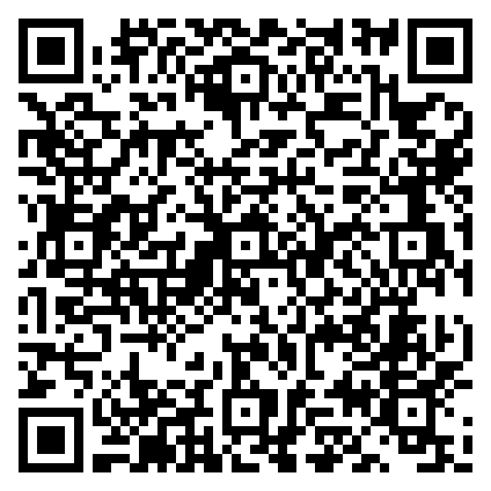 QR code 26079437500000