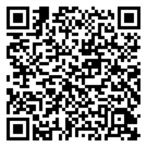 QR code 36086412100000