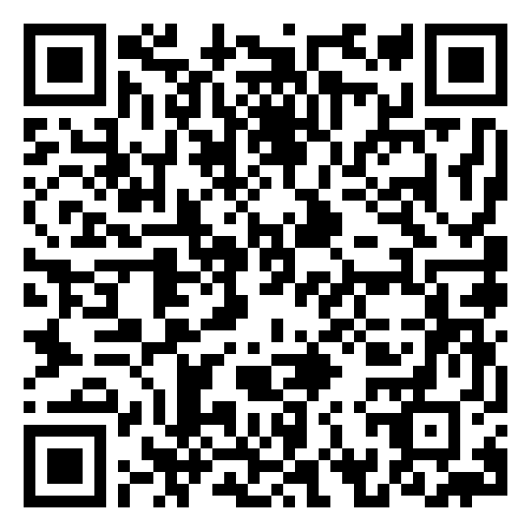 QR code 00470162700000