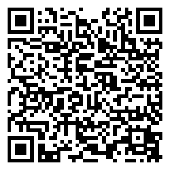 QR code 52023461700000