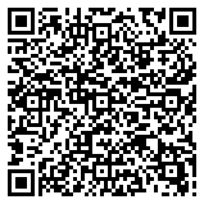 QR code 38006869600000