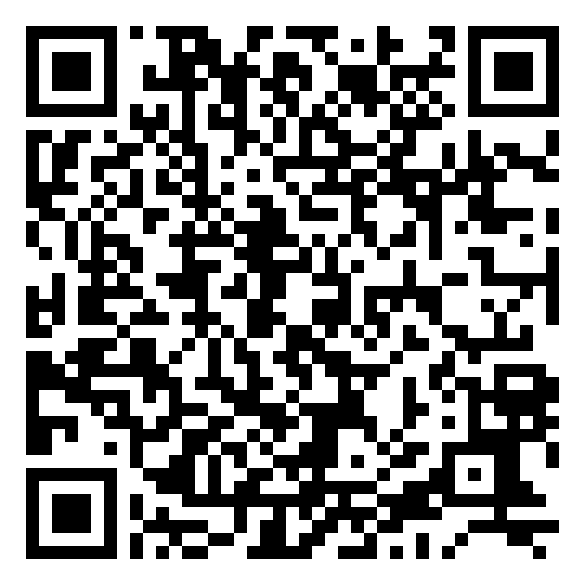 QR code 52087634000000
