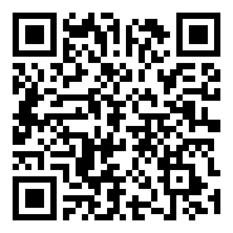 QR code 36027318200000