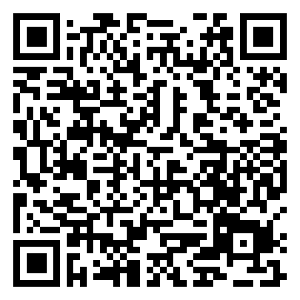 QR code 18057982000000