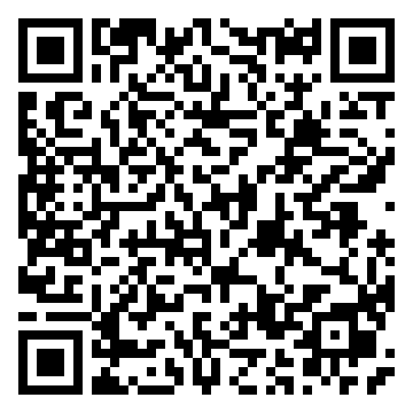 QR code 36490596300000