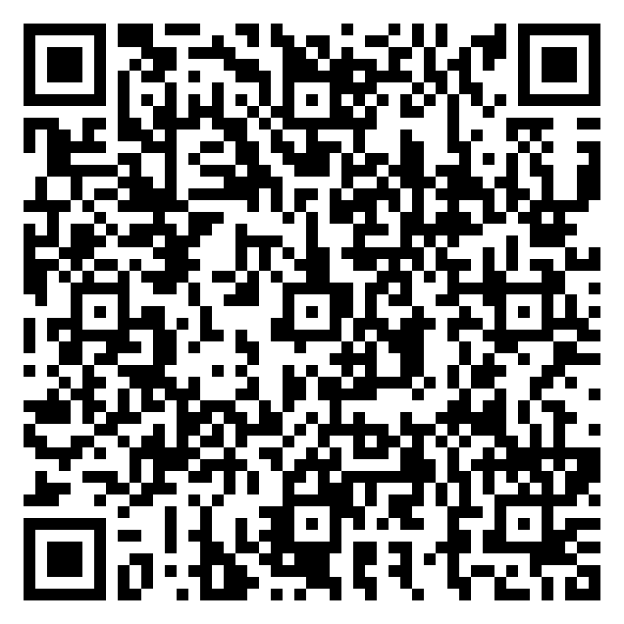 Ika Adam Kenkel Izabela Kenkel QR code QR code 30041543000000